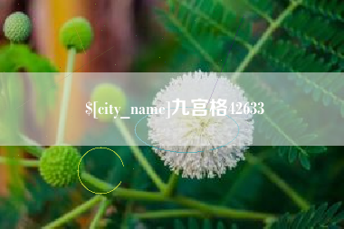 永安九宫格42633